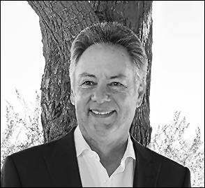 Paul E. Stansen